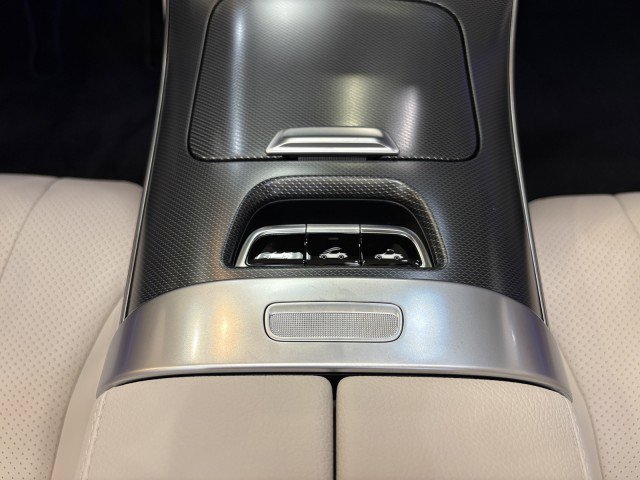 New 2026 Mercedes-Benz CLE 300 4MATIC Cabriolet image 21