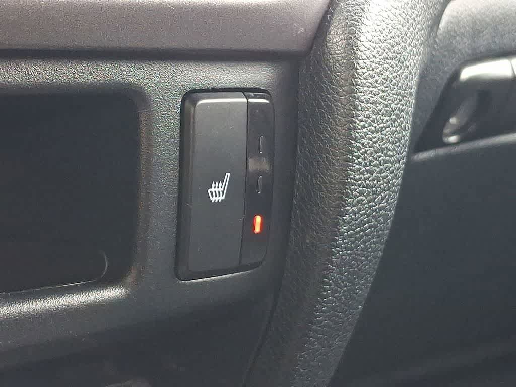 Used 2022 Honda Pilot EX-L image 19