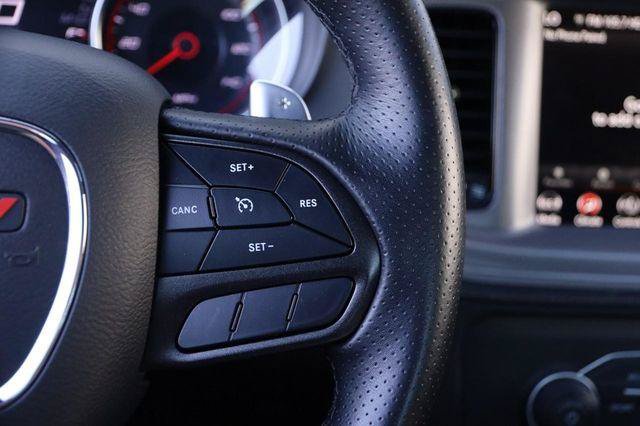 Used 2023 Dodge Charger GT w/ Plus Group AWD/4WD image 12