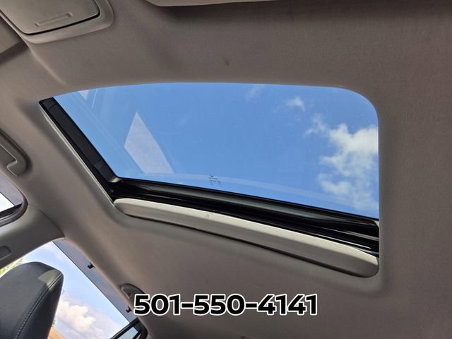 Used 2022 Honda Pilot Special Edition image 8