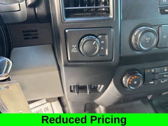 Used 2020 Ford F150 XL w/ XL Power Equipment Group image 19