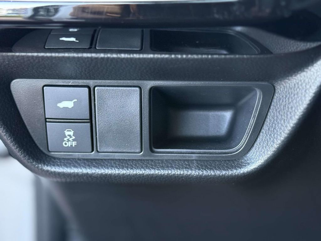 Used 2025 Acura ADX A-Spec image 26