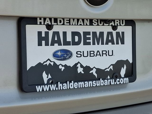 Used 2014 BMW 535i Sedan image 31