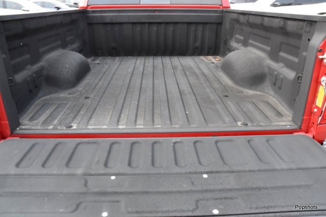Used 2014 Toyota Tundra SR5 image 11