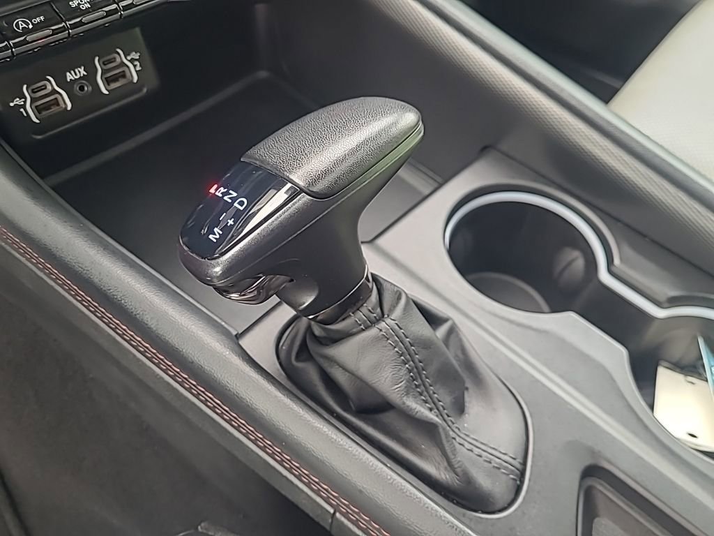 Used 2024 Dodge Durango GT image 26