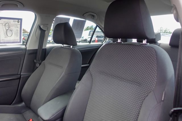 Used 2014 Volkswagen Jetta S FWD image 19