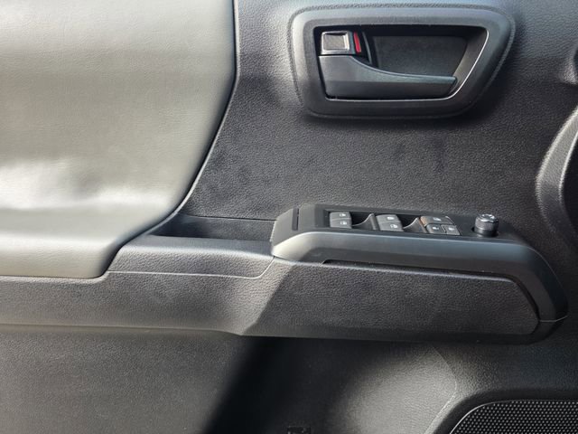 Used 2023 Toyota Tacoma SR image 21