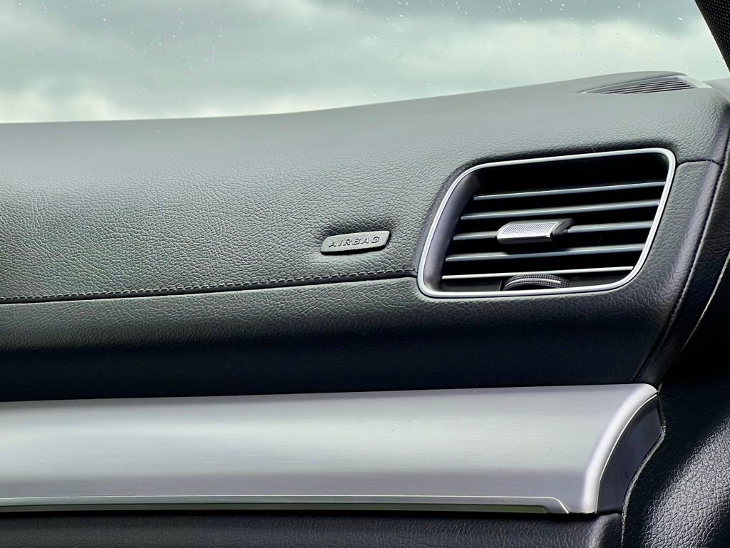 Certified 2025 Mercedes-Benz GLS 450 4MATIC image 14