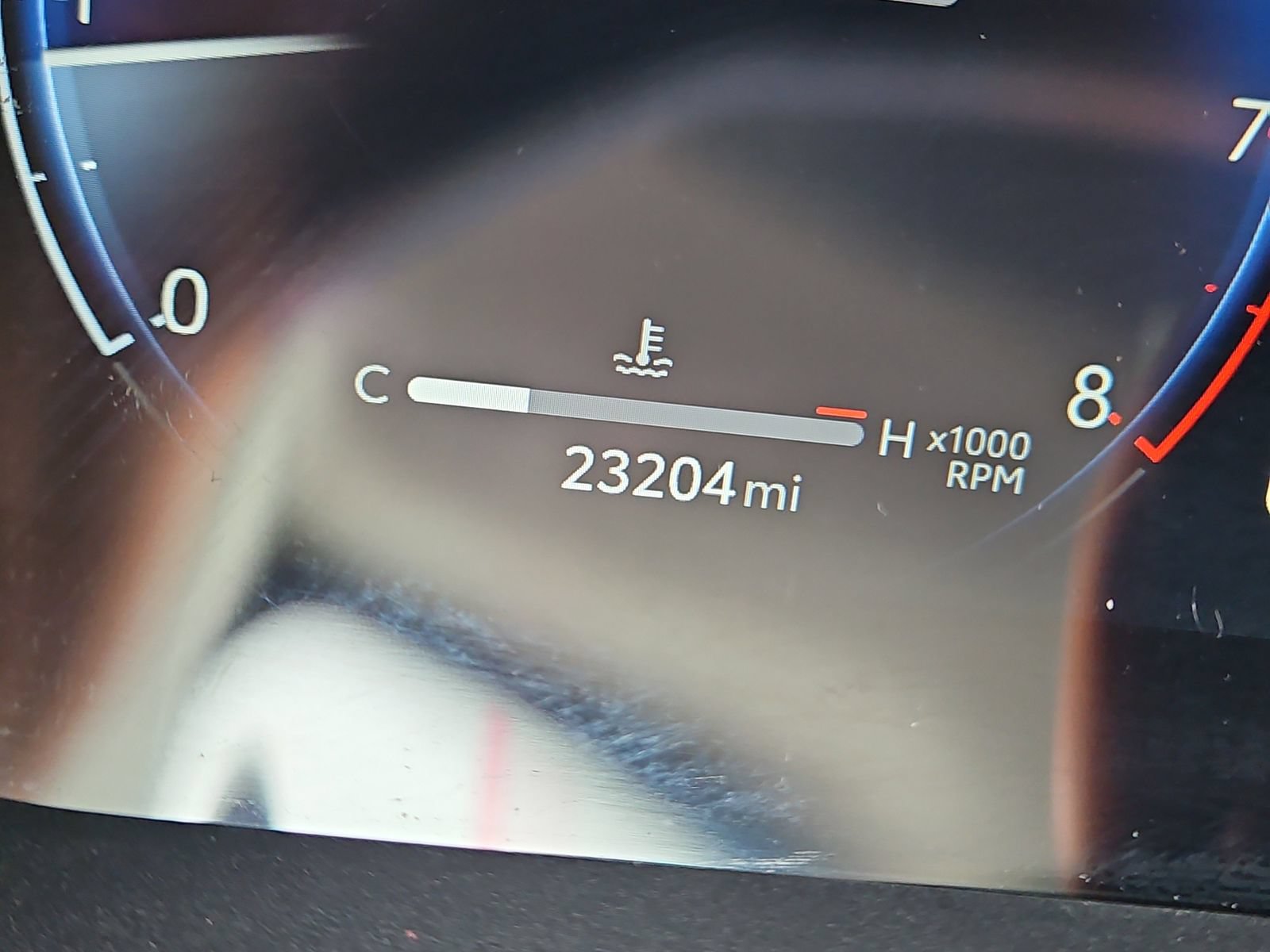 Certified 2026 Toyota Corolla Cross XLE AWD/4WD image 26