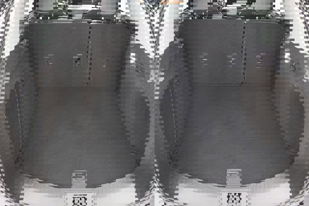 Used 2022 Lincoln Corsair Reserve w/ Sport Package image 32