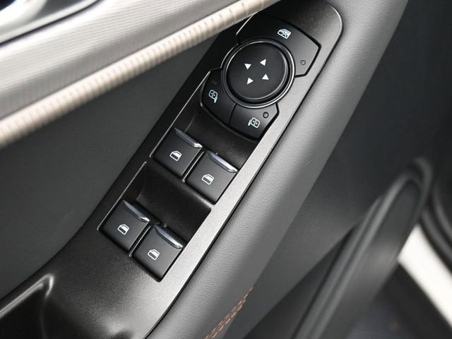 New 2025 Ford Explorer Active w/ Active Comfort Package image 15