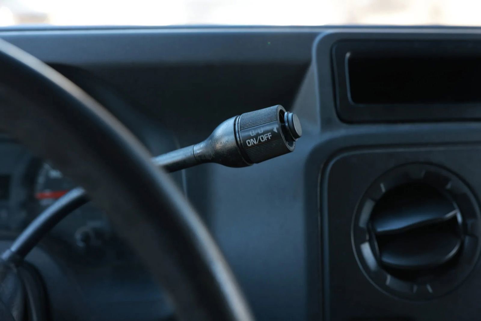 Used 2012 Ford E-350 and Econoline 350 XL image 26