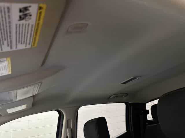 Used 2019 Ford Ranger XLT w/ Equipment Group 302A Luxury AWD/4WD image 28