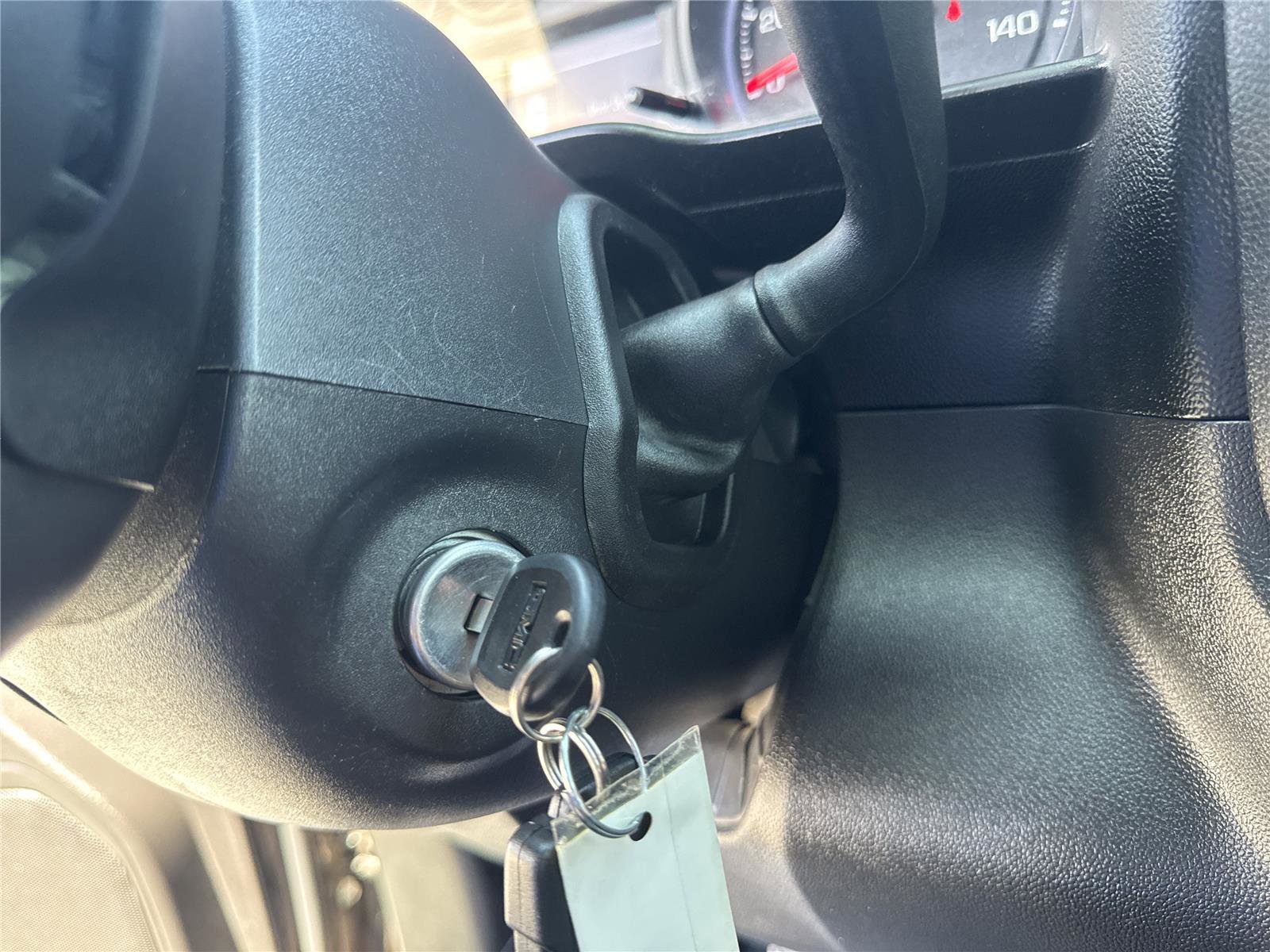 Used 2021 GMC Sierra 1500 4x4 Crew Cab w/ Sierra Value Package image 27