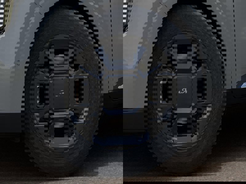 New 2026 Kia Carnival SX image 9