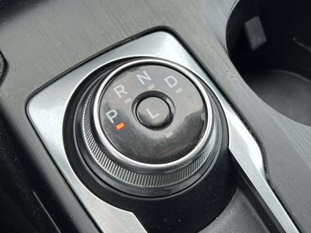 Used 2022 Ford Escape Titanium AWD/4WD image 32