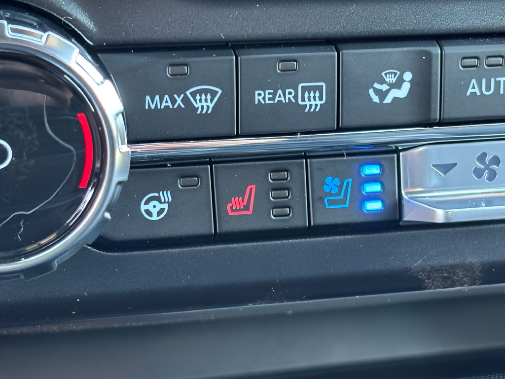 New 2026 Ford F350 Platinum AWD/4WD image 16