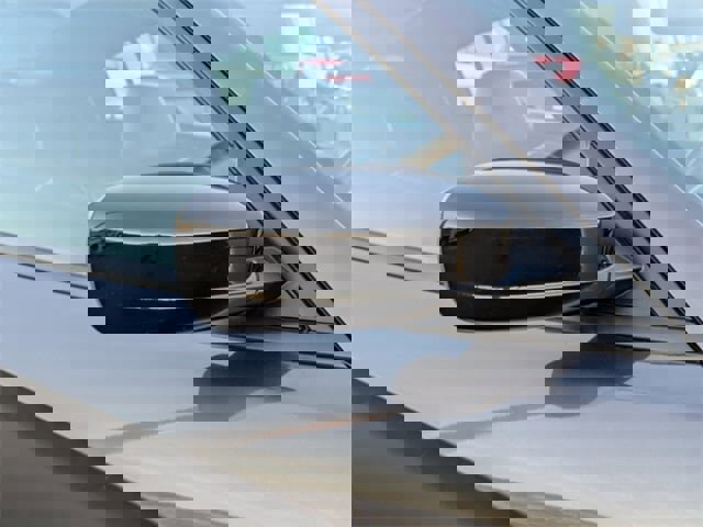 Used 2023 Dodge Charger R/T w/ Plus Group image 12