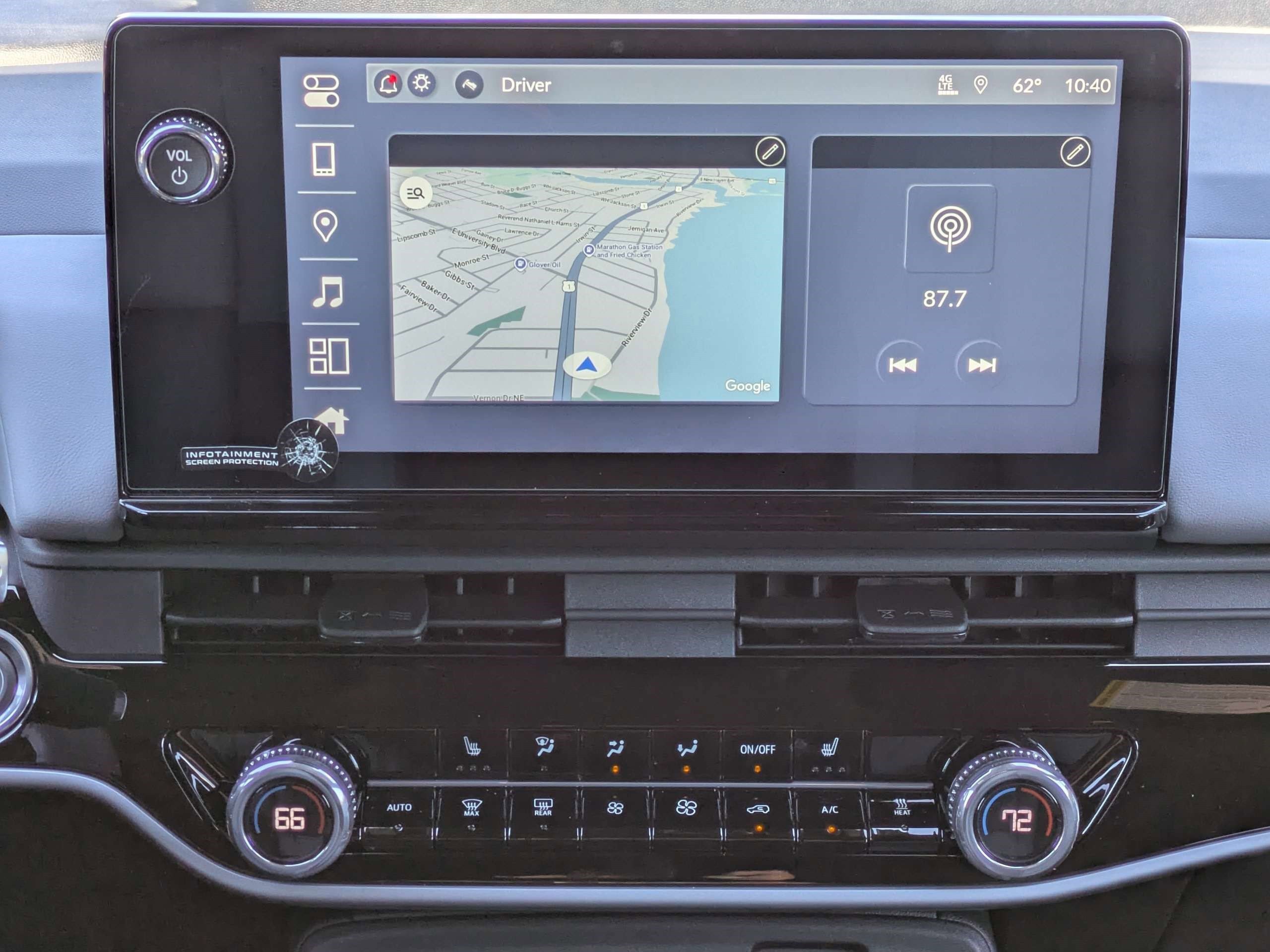 New 2026 Honda Prologue Touring image 19