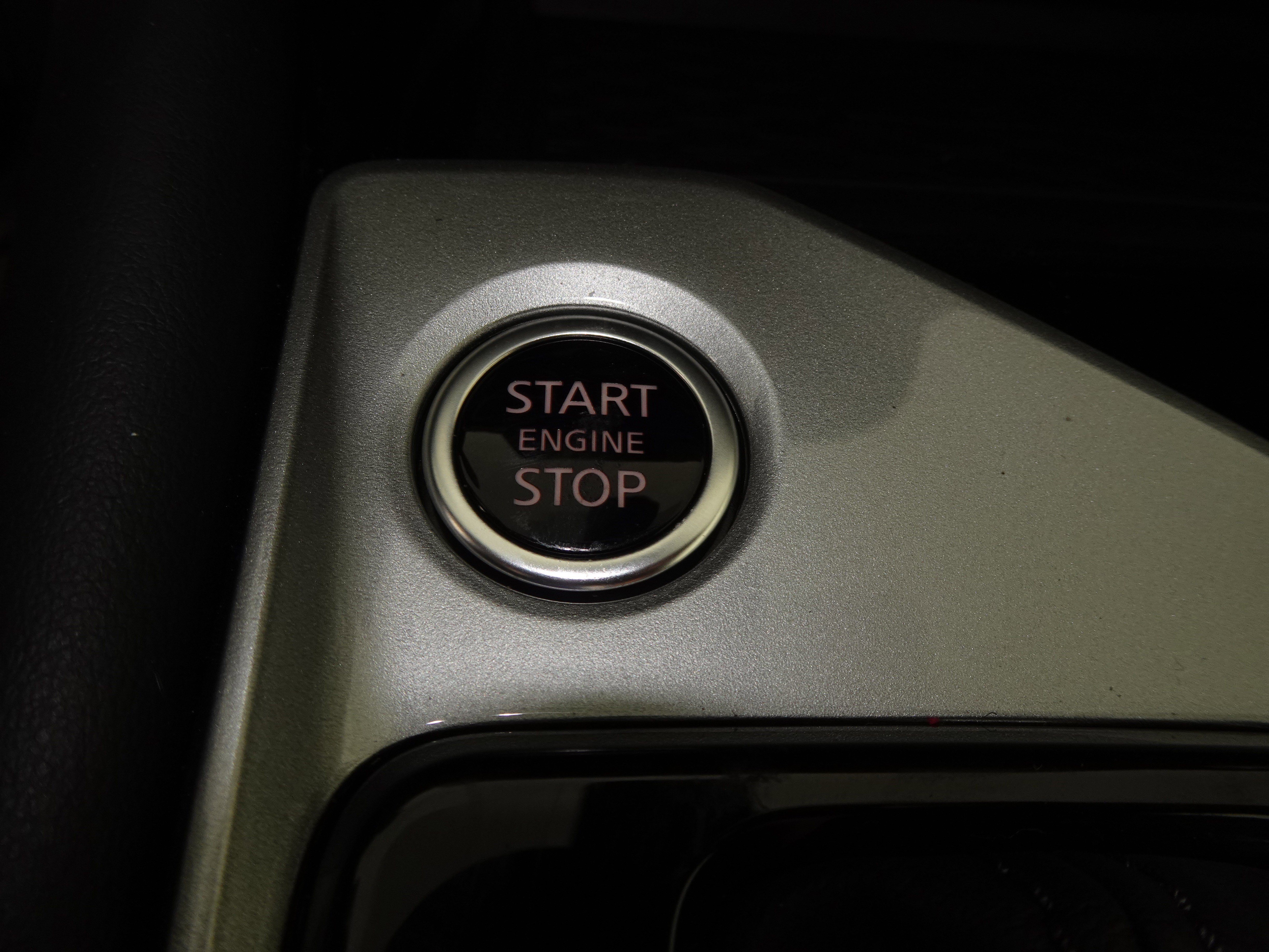 Used 2025 Nissan Altima 2.5 SL image 31