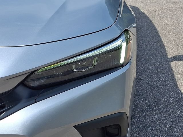 Used 2023 Honda Civic LX image 11