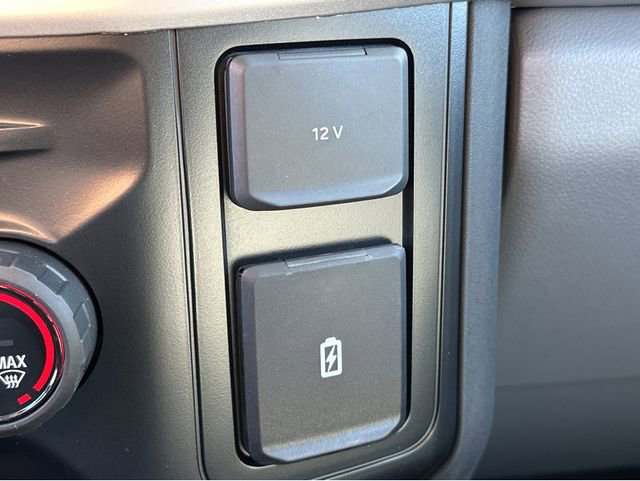 New 2026 Ford F250 XL w/ STX Appearance Package image 20