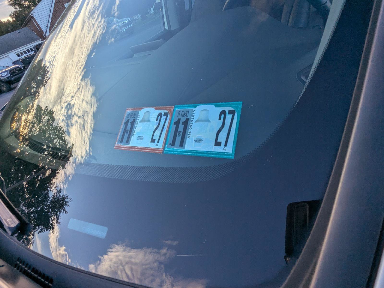 Used 2023 Honda Odyssey Touring image 34