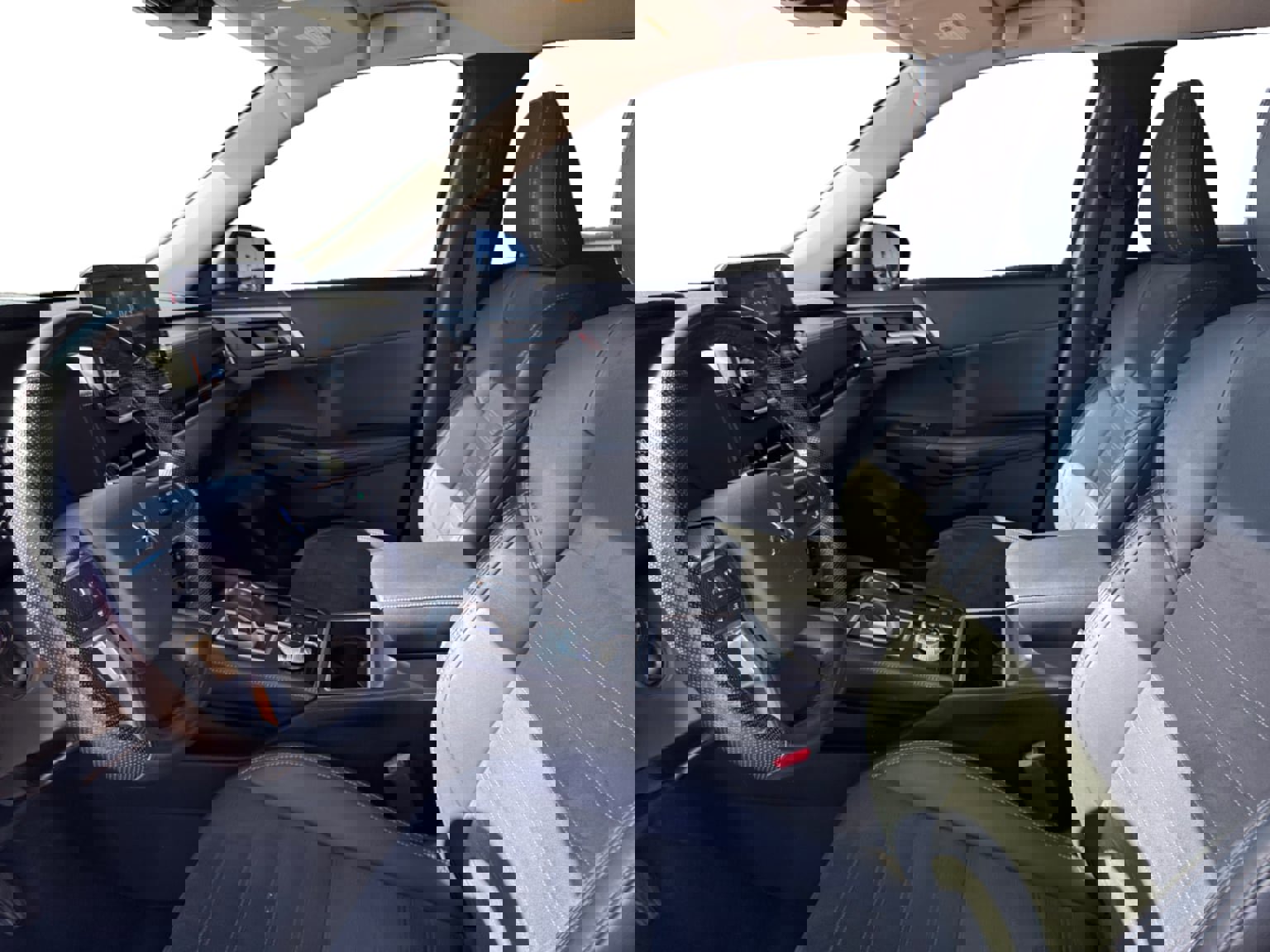 Used 2022 Mitsubishi Outlander SE image 18