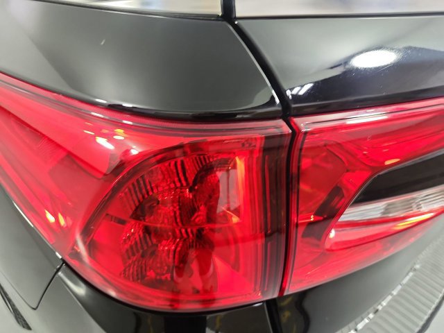 Certified 2022 Honda Odyssey Elite image 33