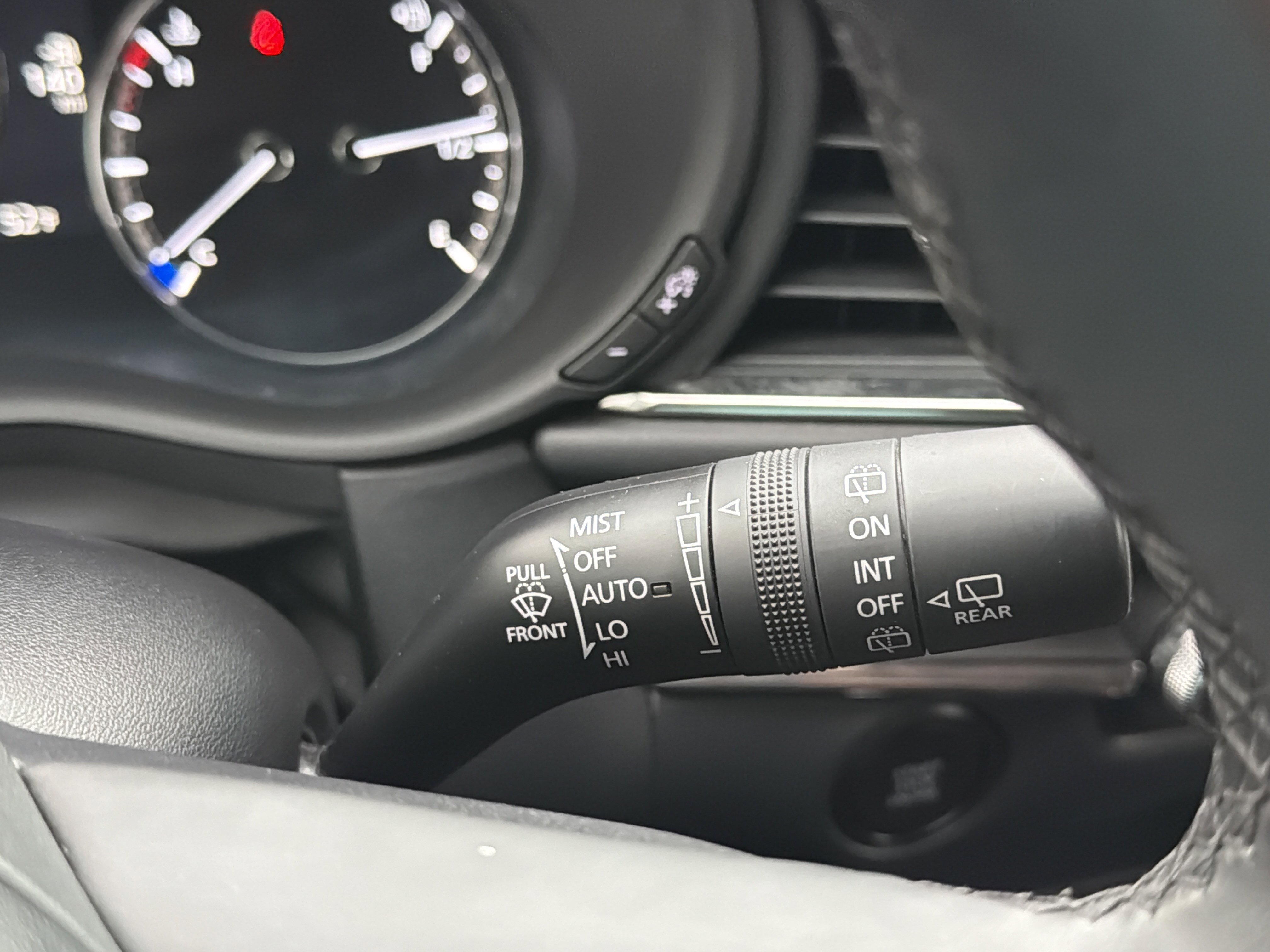 Certified 2023 MAZDA CX-30 AWD 2.5 S w/ Preferred Package image 30