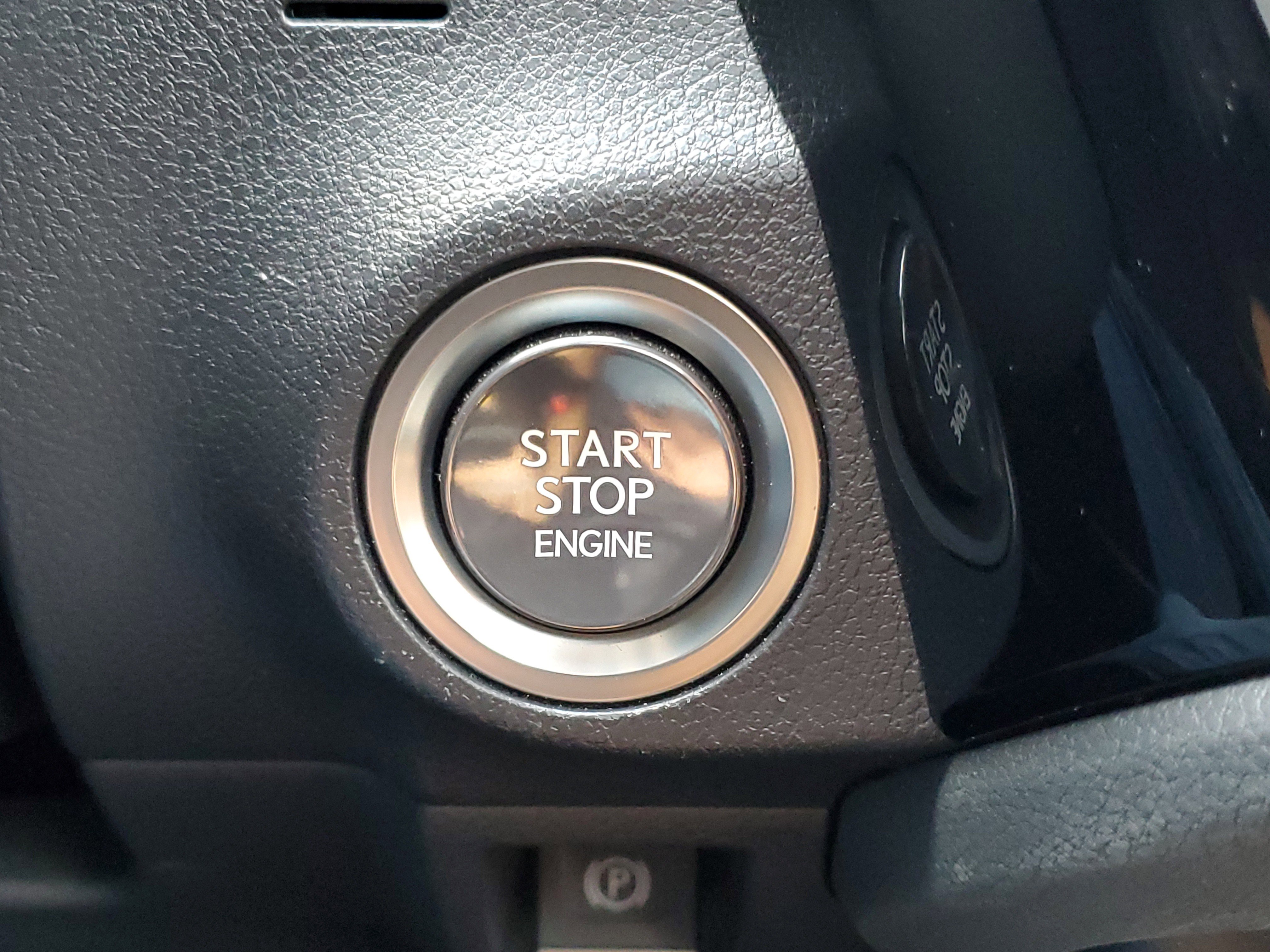 Used 2025 Lexus ES 350 350 image 30