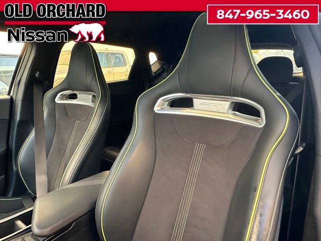 Used 2023 Kia EV6 GT image 12