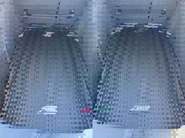 Certified 2026 Acura Integra A-Spec image 33