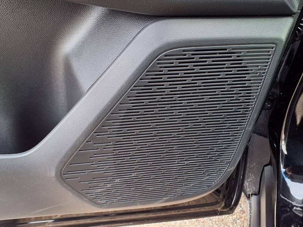 New 2026 Chevrolet Equinox LT w/ LPO, Floor Liner Package image 12