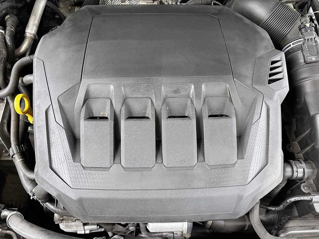 Used 2020 Audi A3 2.0T Premium FWD image 23