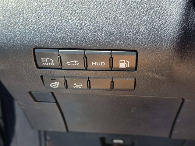 Used 2019 Lexus RX 450h AWD w/ Luxury Package image 24