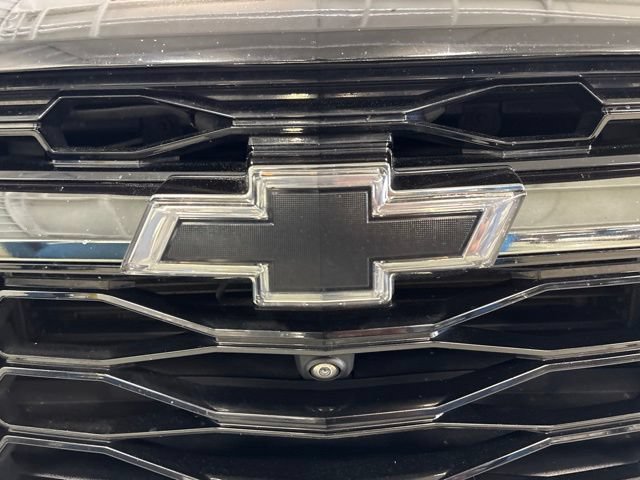 Used 2019 Chevrolet Blazer RS AWD/4WD image 45