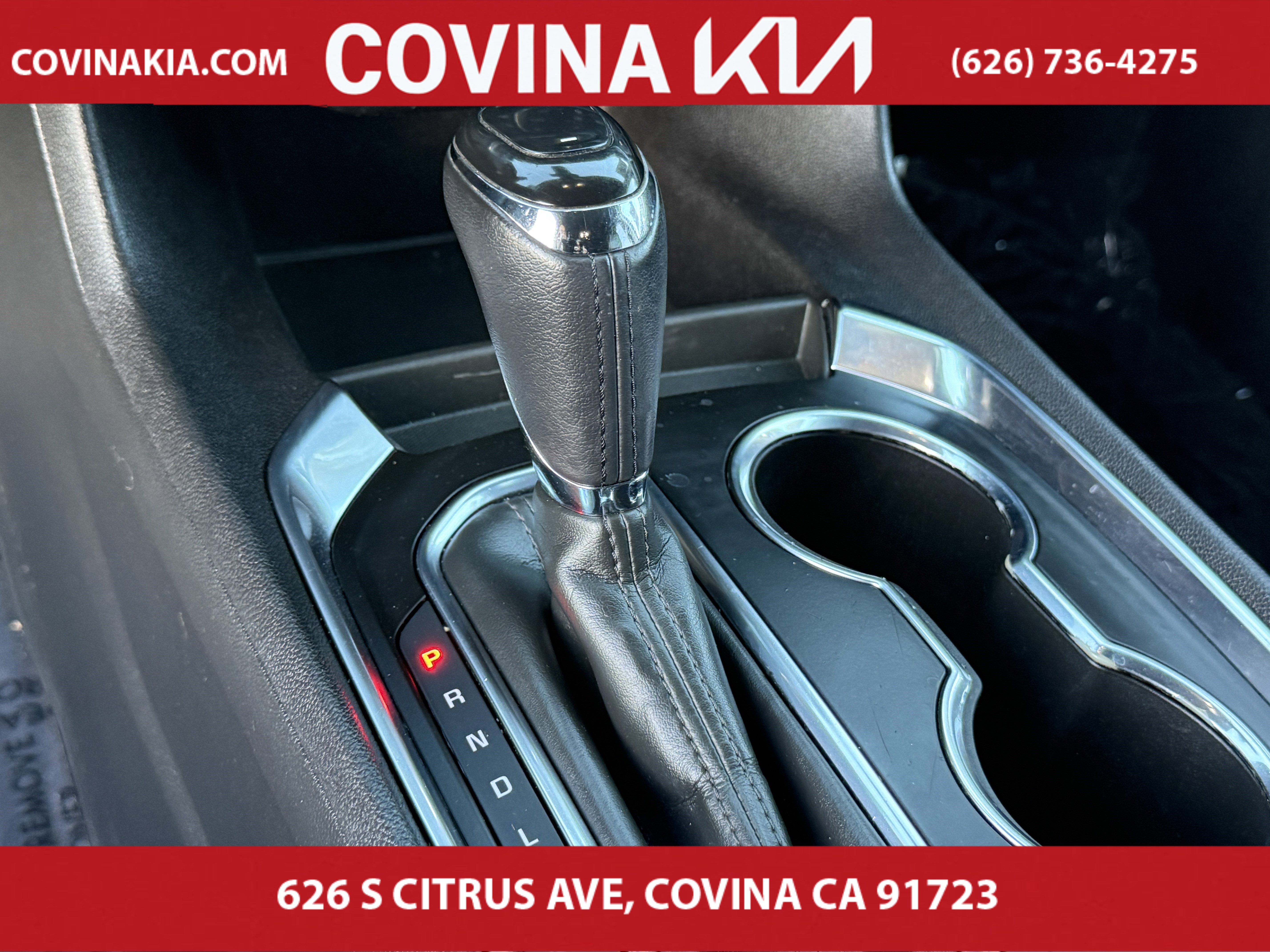 Used 2018 Chevrolet Traverse LT w/ LPO, Cargo Package image 22