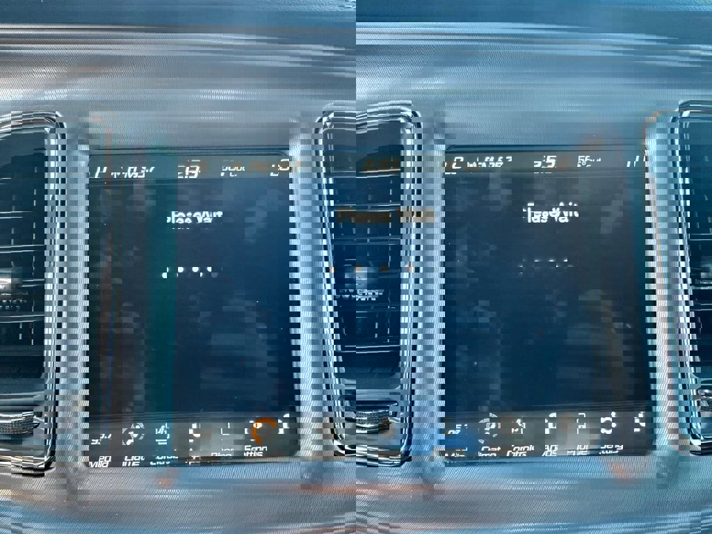 Used 2023 Dodge Challenger SRT Hellcat image 24