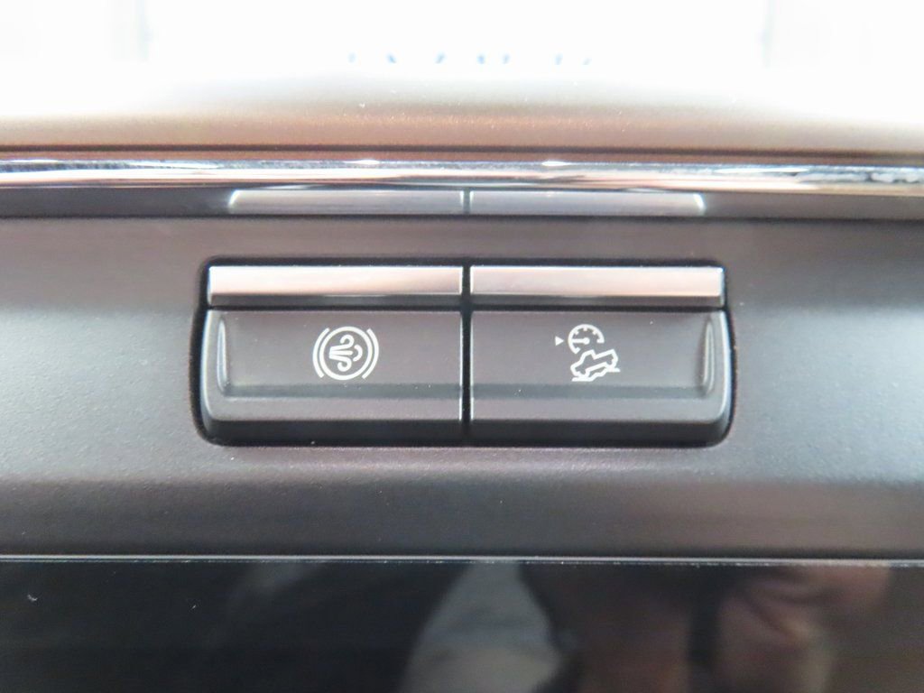 Used 2025 Ford F450 King Ranch w/ Chrome Package AWD/4WD image 72