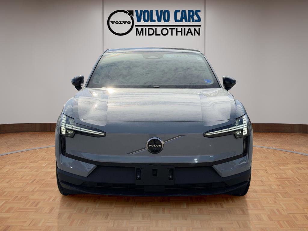 New 2026 Volvo EX30 Ultra w/ Protection Package Premier AWD/4WD image 24