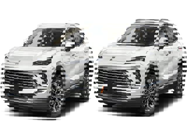 Used 2024 Buick Envision Preferred video 1