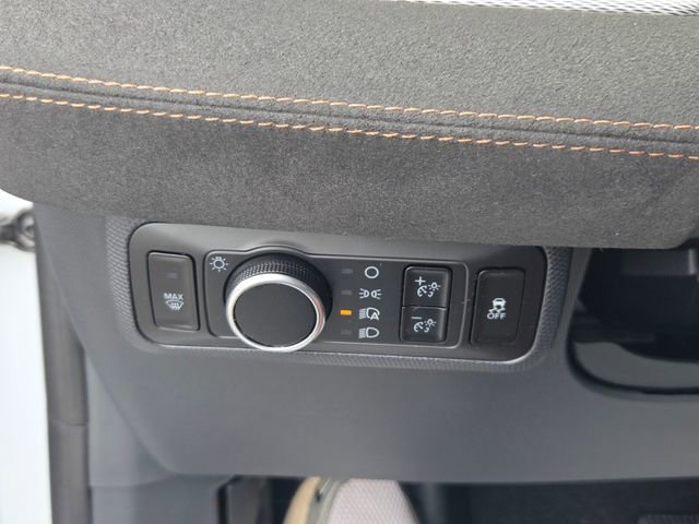 Certified 2023 Ford Mustang Mach-E GT AWD/4WD image 26