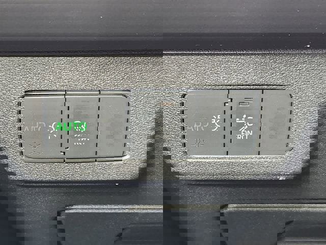 New 2026 Audi Q3 quattro 2.0T image 17