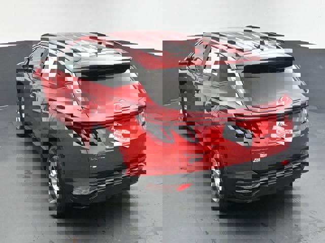 Used 2022 Hyundai Tucson SEL AWD/4WD image 24