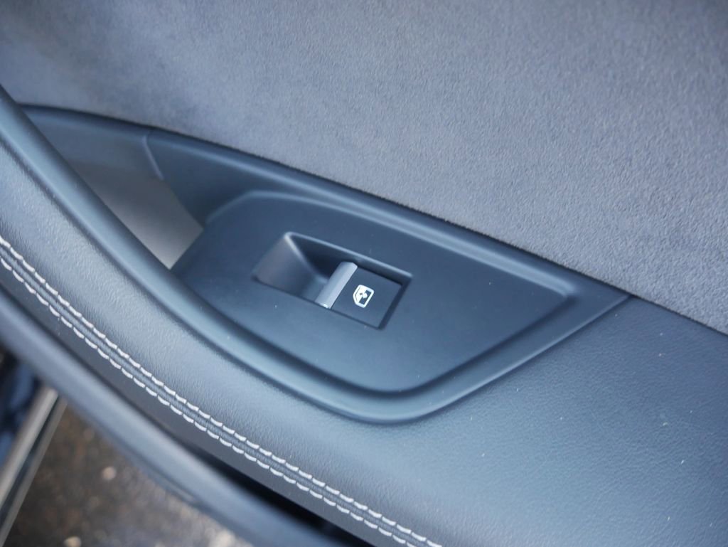 Certified 2022 Audi S5 Premium Plus w/ Premium Plus Package image 33