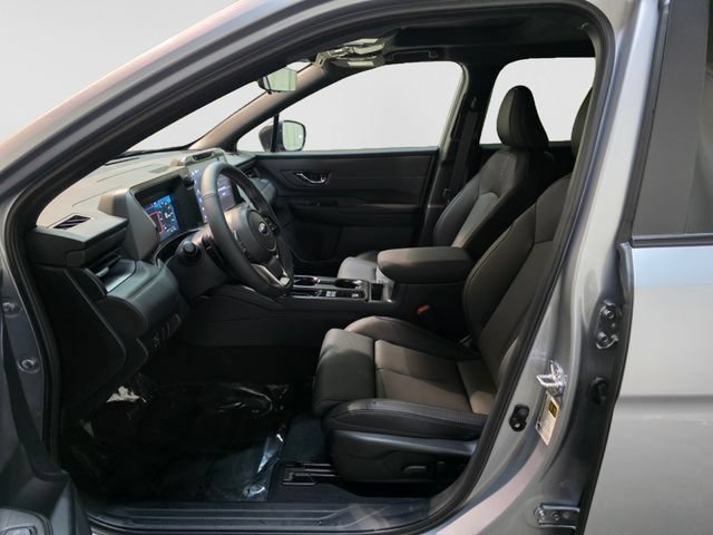 New 2026 Subaru Outback Touring AWD/4WD image 14