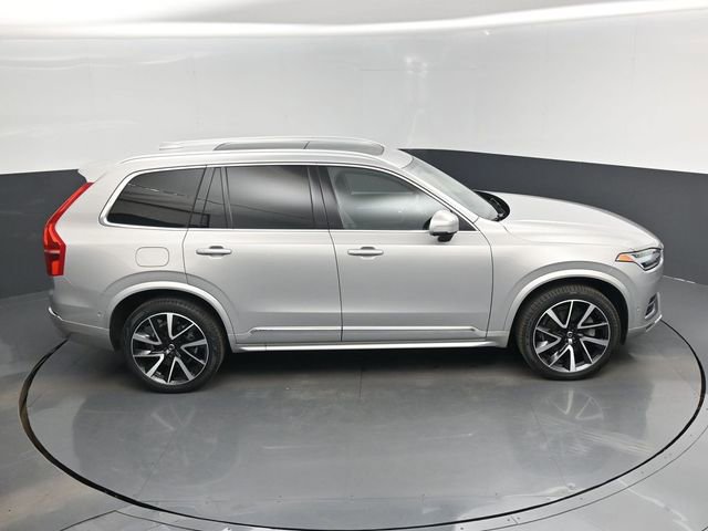 Used 2023 Volvo XC90 B6 Plus w/ Protection Package image 13