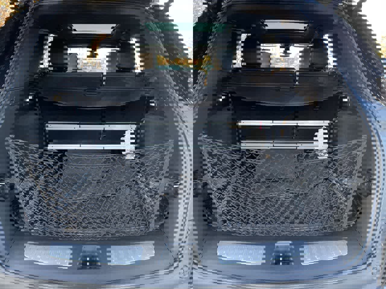 Certified 2022 Cadillac XT5 Sportv image 17