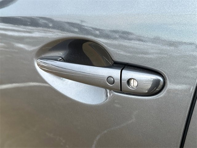 Used 2015 MAZDA CX-5 Touring image 19